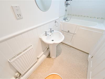 Picture 14